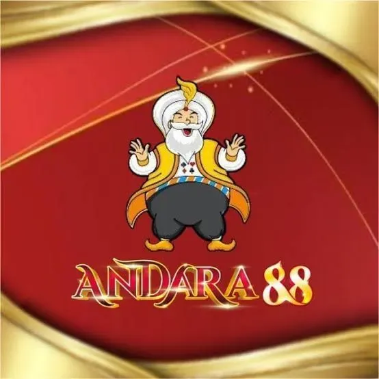 ANDARA88 - Pertarungan Epik di Dunia Maya