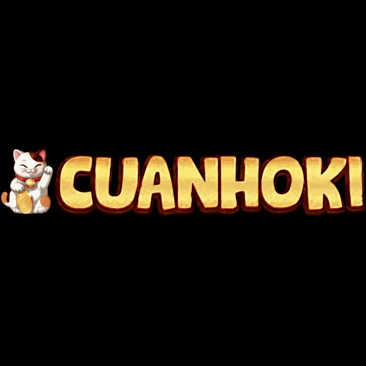 CUANHOKI - Permainan Poker Terbaik di Ujung Jari Anda