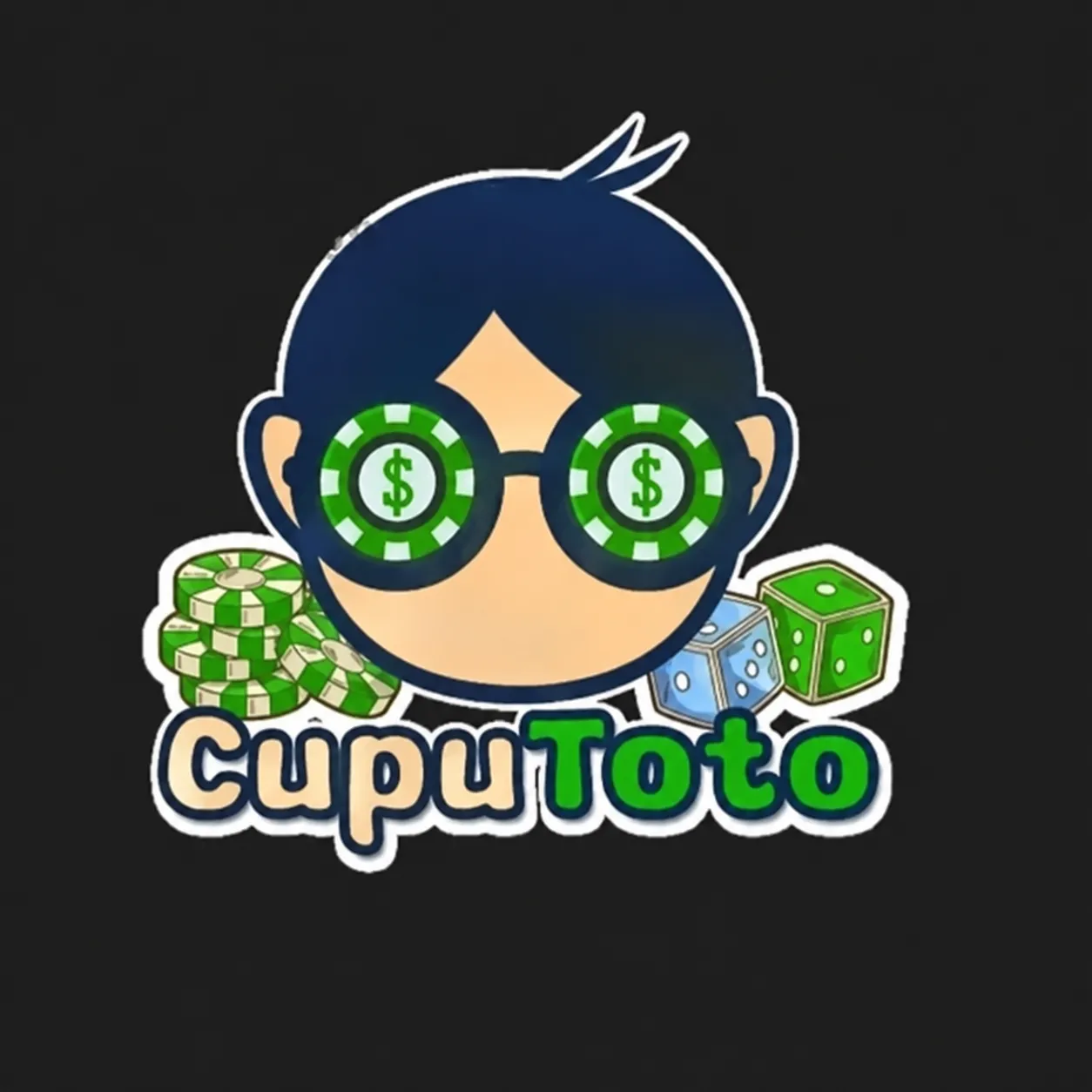 CUPUTOTO - Aplikasi Sportsbook Terbaik untuk Pengalaman Taruhan Anda