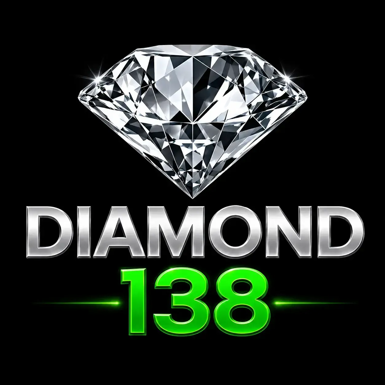 DIAMOND138 - Permainan Tembak Ikan Seru dan Mengasyikkan