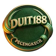 DUIT188 - Strategi Terbaik untuk Menang Besar
