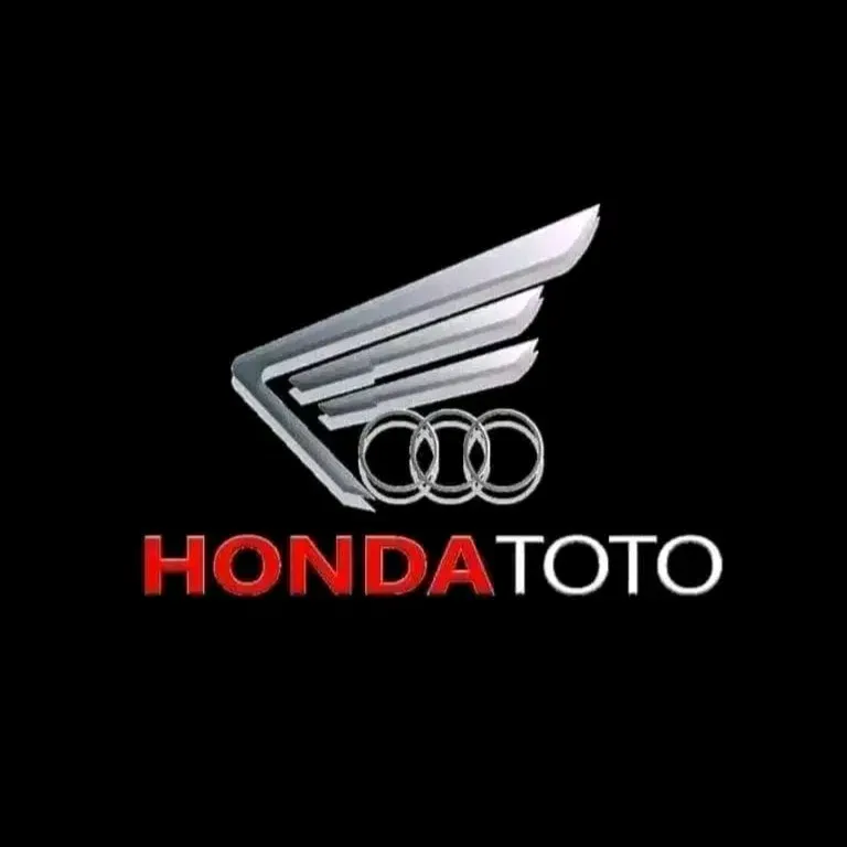 HONDATOTO - Perang Terbesar dalam Battle Royale