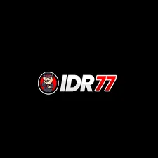 IDR77 - Game Live Casino Terbaik untuk Pengalaman Bermain yang Seru