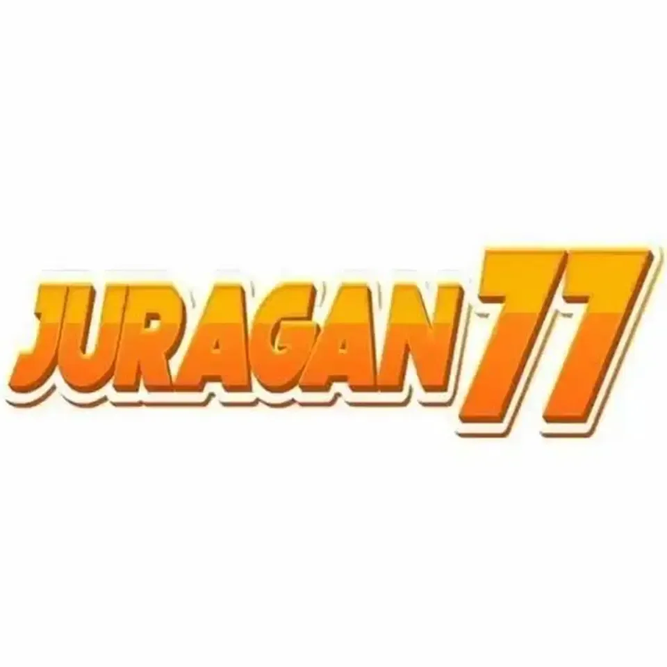 JURAGAN77 - Petualangan Anime yang Menegangkan