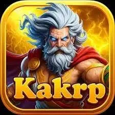 KAKRP - Pertarungan Seru di Dunia MOBA