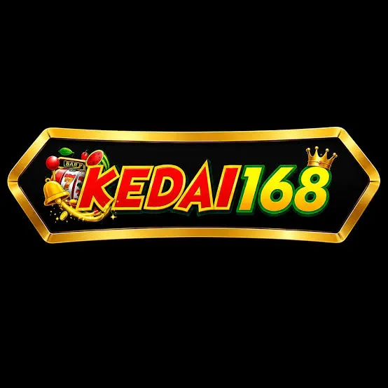 KEDAI168 - Pertarungan Terhebat di Dunia Battle Royale