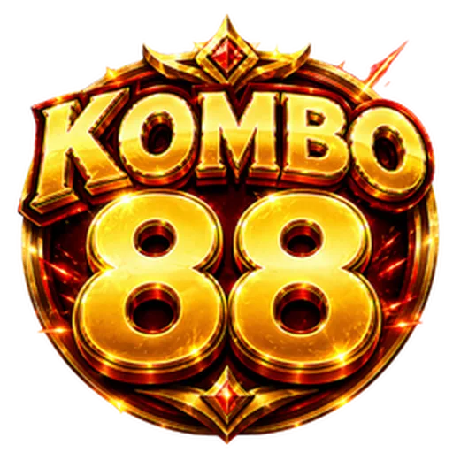 KOMBO88 - Pengalaman Live Casino Terbaik di Genggaman Tangan Anda