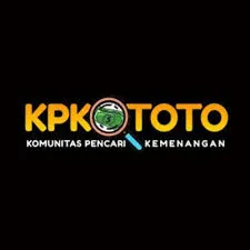 KPKTOTO - Permainan Domino Terbaik untuk Semua Kalangan
