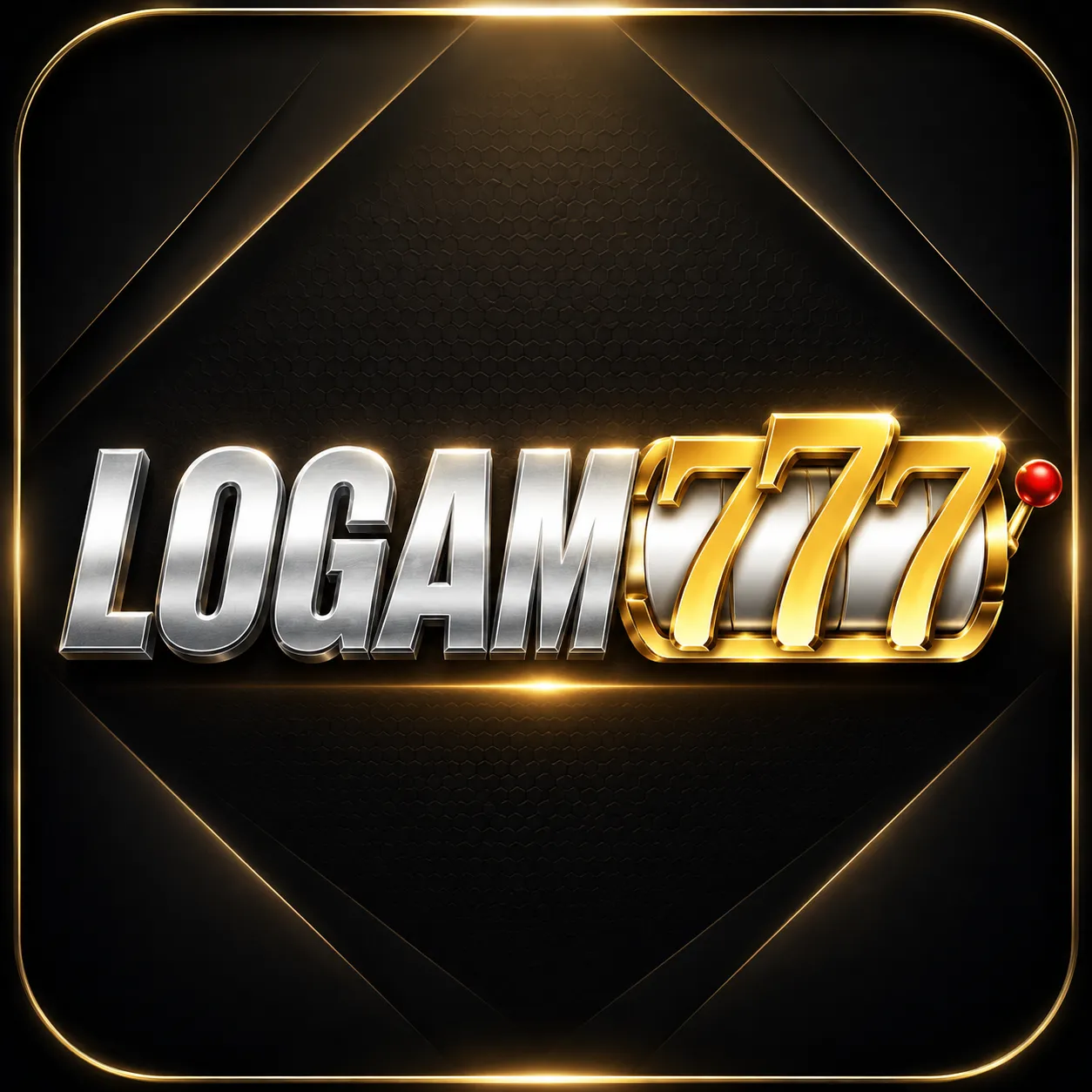 LOGAM777 - Nikmati Petualangan Musik yang Mengasyikkan