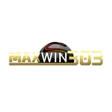 MAXWIN303 - Permainan Memancing Terbaik untuk Penggemar Fishing