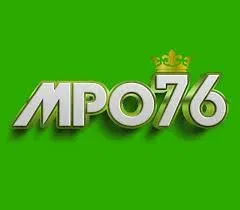 MPO76 - Game Puzzle Seru dan Menantang