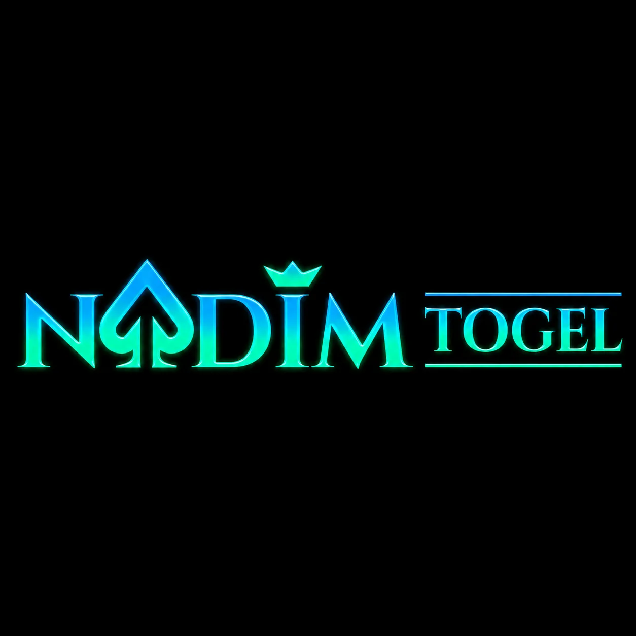 NADIMTOGEL - Teror Malam di Dunia Gelap