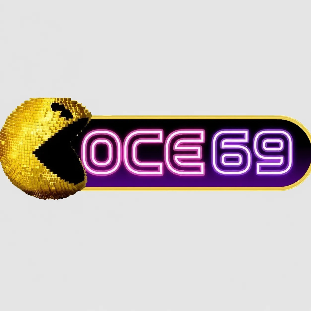 OCE69 - Game Domino Seru dan Menyenangkan