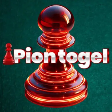 PIONTOGEL - Game Idle Seru dan Menyenangkan