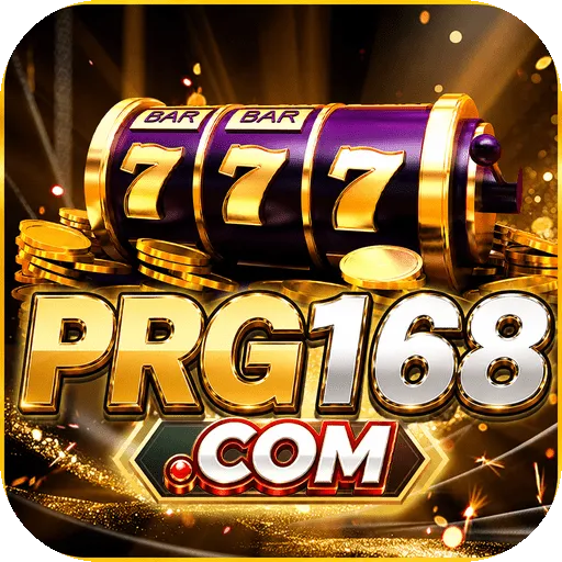 PRG168 - Pertarungan Epik di Dunia Fighting