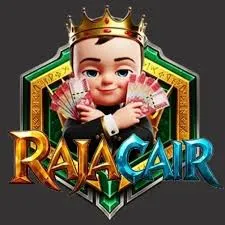 RAJACAIR - Teror di Balik Bayangan