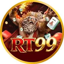 RT99 - Pengalaman Seru Bermain Bingo