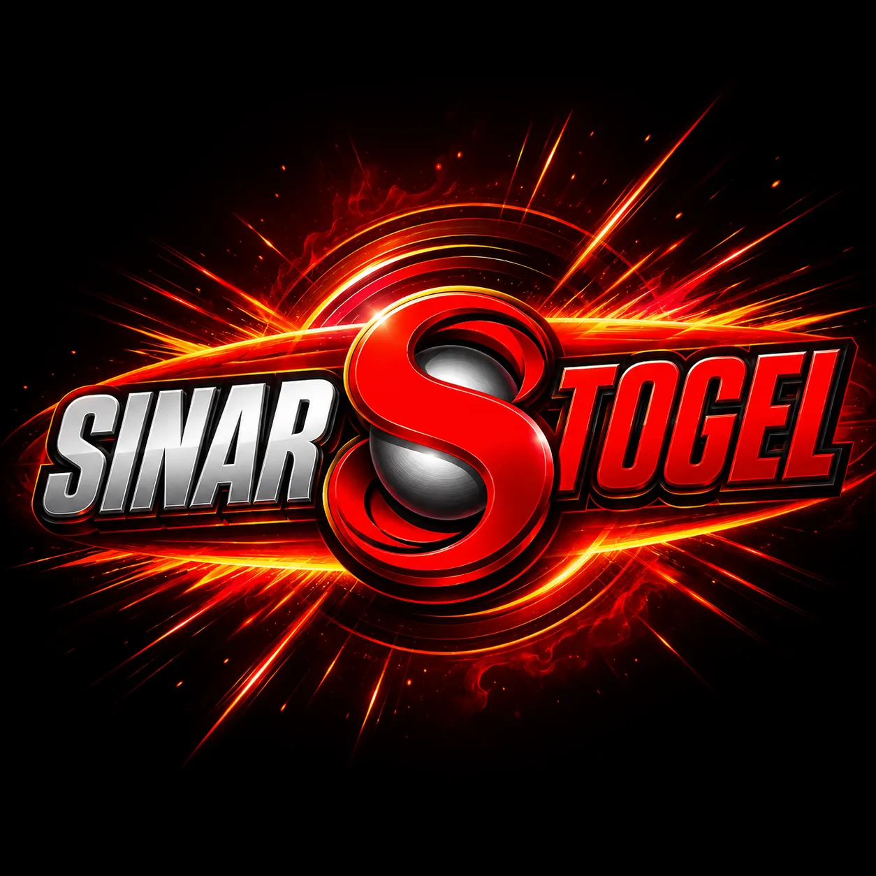 SINARTOGEL - Petualangan Seru di Dunia Fantasi