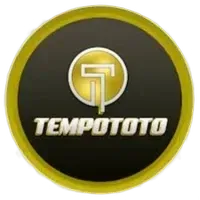 TEMPOTOTO - Permainan Musik Penuh Keceriaan