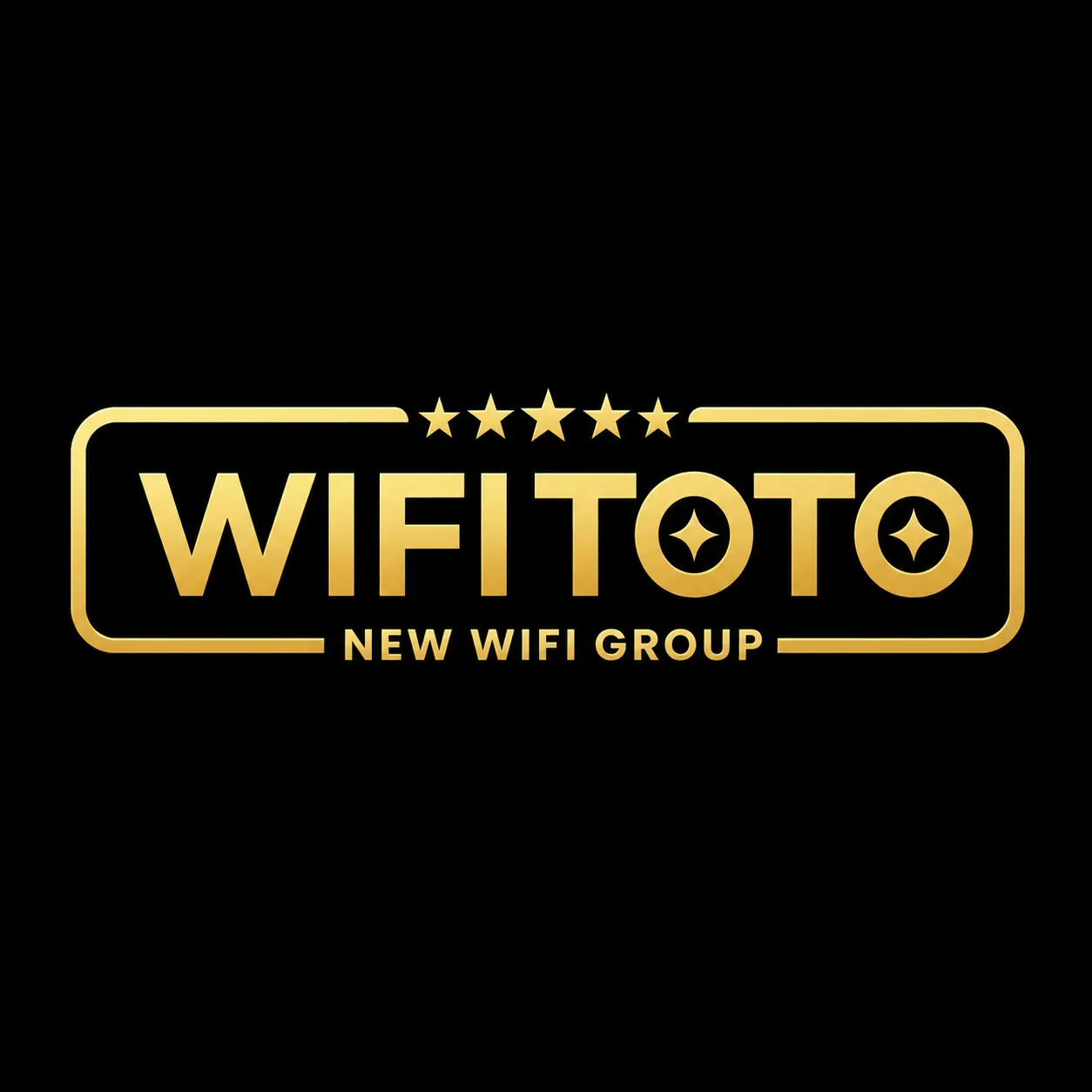 WIFITOTO - Petualangan Seru di Dunia MOBA