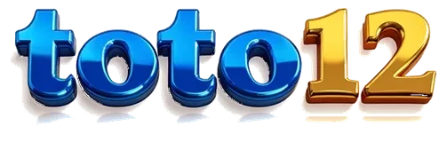 toto12