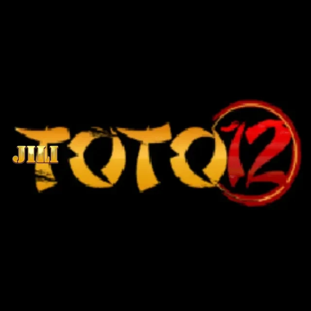 Logo toto12